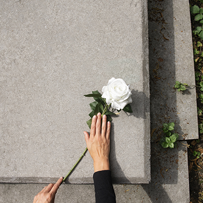 Assistência Funeral Familiar Perto de Mim