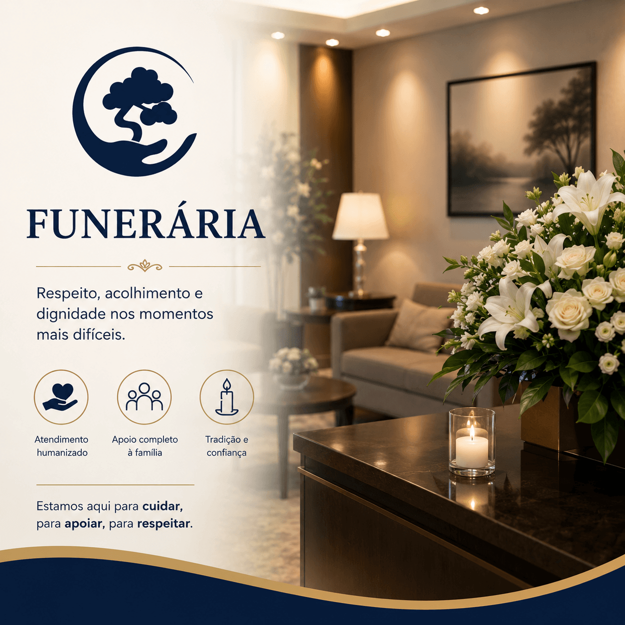 Funeral
