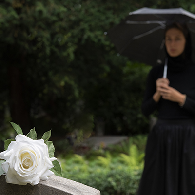 Funerária para Aluguel de Jazigo Valores