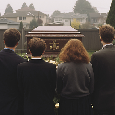 Planos Funerários Valor