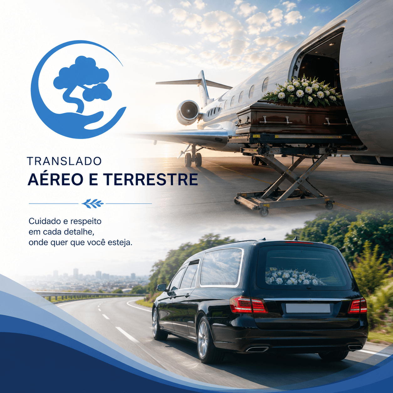 Repatriação